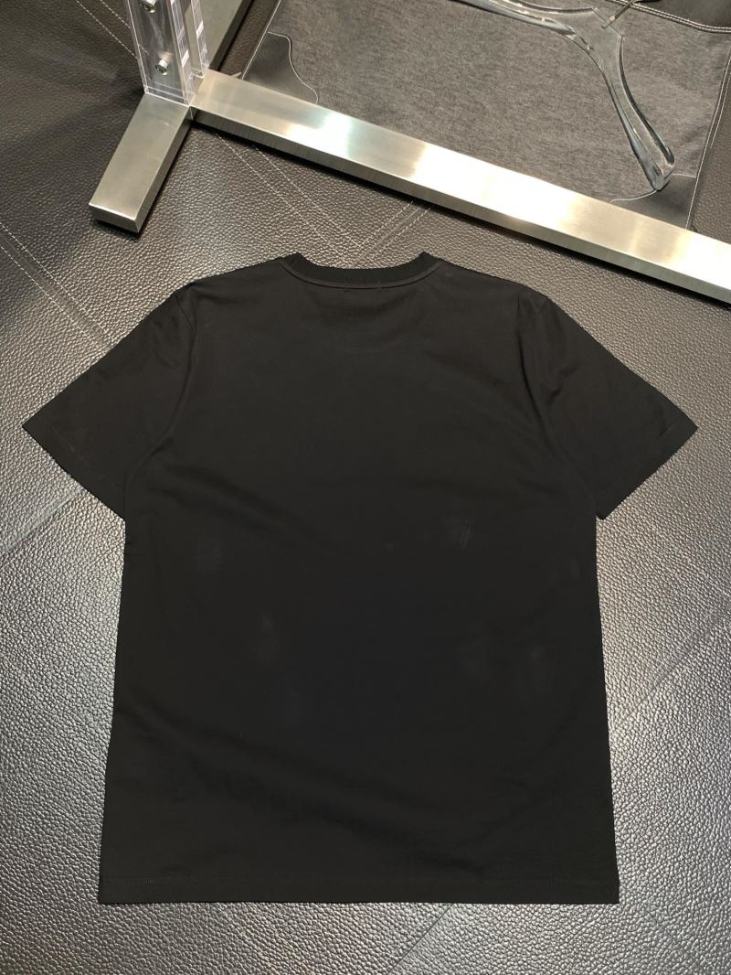 Moncler T-Shirts